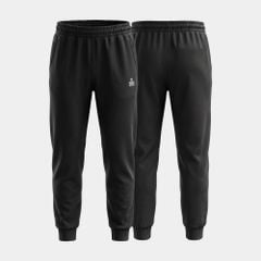 IRONMAN JOGGER 2026