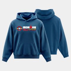2025 IRONMAN 70.3 Da Nang Hoddie