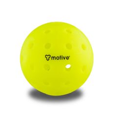 Bóng Pickleball MOTIVE