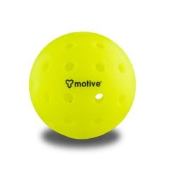 Bóng Pickleball MOTIVE NO.1 - Thùng 150 quả