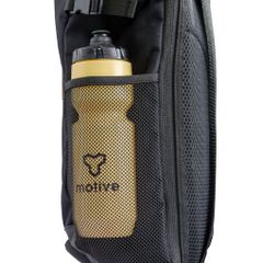 [HAGL X MOTIVE]  Balo đa năng CLB BÓNG ĐÁ HAGL