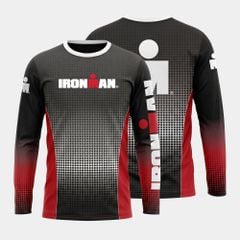 2025 IRONMAN 70.3 Phu Quoc Long Sleeves