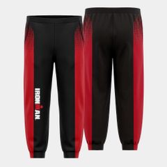 2025 IRONMAN 70.3 Phu Quoc JOGGER