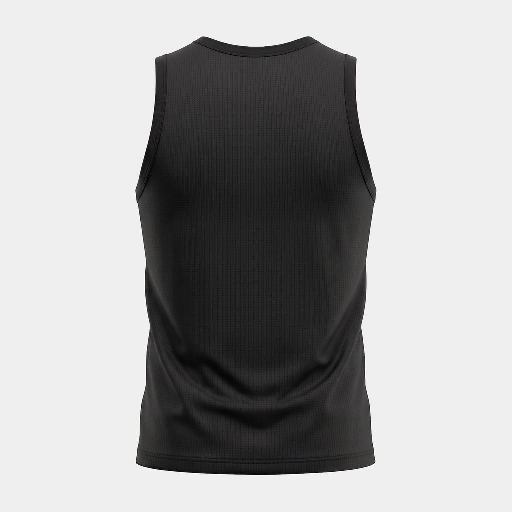 IRONMAN 70.3 SINGLET 2026