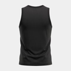IRONMAN 70.3 SINGLET 2026
