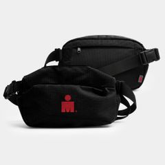 2025 IRONMAN 70.3 Phu Quoc SLINGBAG