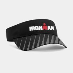 2025 IRONMAN 70.3 Da Nang Visor