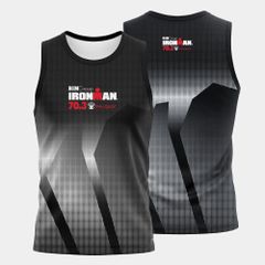 2025 IRONMAN 70.3 Phu Quoc EVENT SINGLET