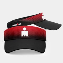 2025 IRONMAN 70.3 Phu Quoc VISOR
