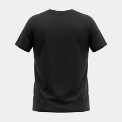 IRONMAN 70.3 Event Logo Tee