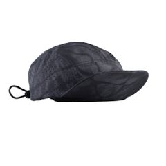 NÓN THỂ THAO CHẠY BỘ - ĐẠP XE MOTIVE CAP SMILE