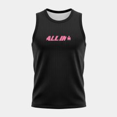 IRONMAN 70.3 SINGLET 2026