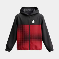 IRONMAN WINDBREAKERS 2026