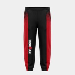 2025 IRONMAN 70.3 Phu Quoc JOGGER