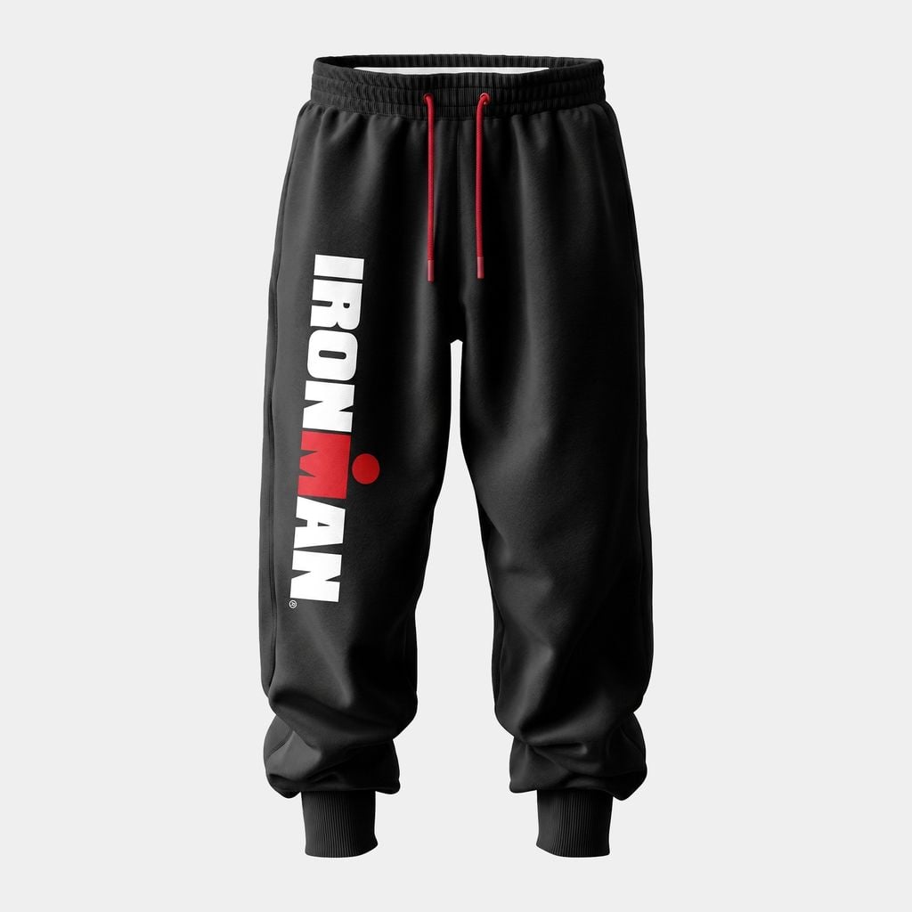 M-Dot Jogger