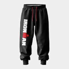 M-Dot Jogger