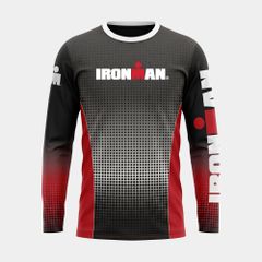 2025 IRONMAN 70.3 Phu Quoc Long Sleeves