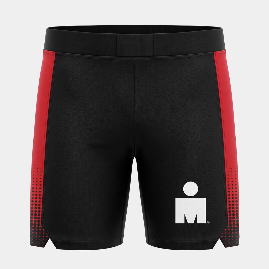 2025 IRONMAN 70.3 Phu Quoc SWIM SHORT