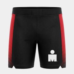 2025 IRONMAN 70.3 Phu Quoc SWIM SHORT