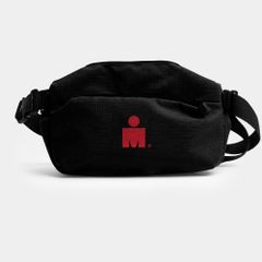 2025 IRONMAN 70.3 Phu Quoc SLINGBAG