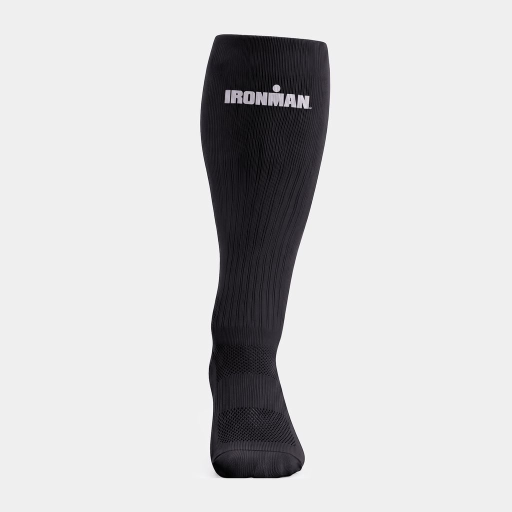 IRONMAN SOCKS - MDOT 2026
