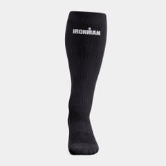 IRONMAN SOCKS - MDOT 2026