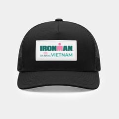 IRONMAN 140.6 LOGO TRUCKER 2026