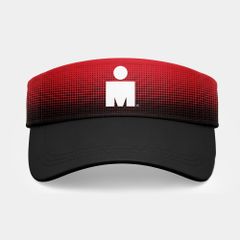 2025 IRONMAN 70.3 Phu Quoc VISOR