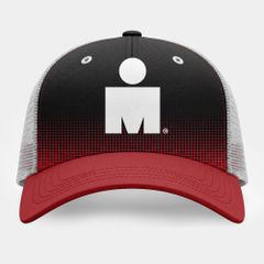 2025 IRONMAN 70.3 Phu Quoc MDOT TRUCKER