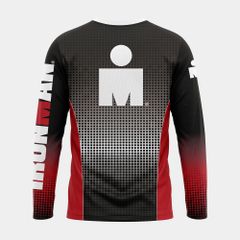 2025 IRONMAN 70.3 Phu Quoc Long Sleeves