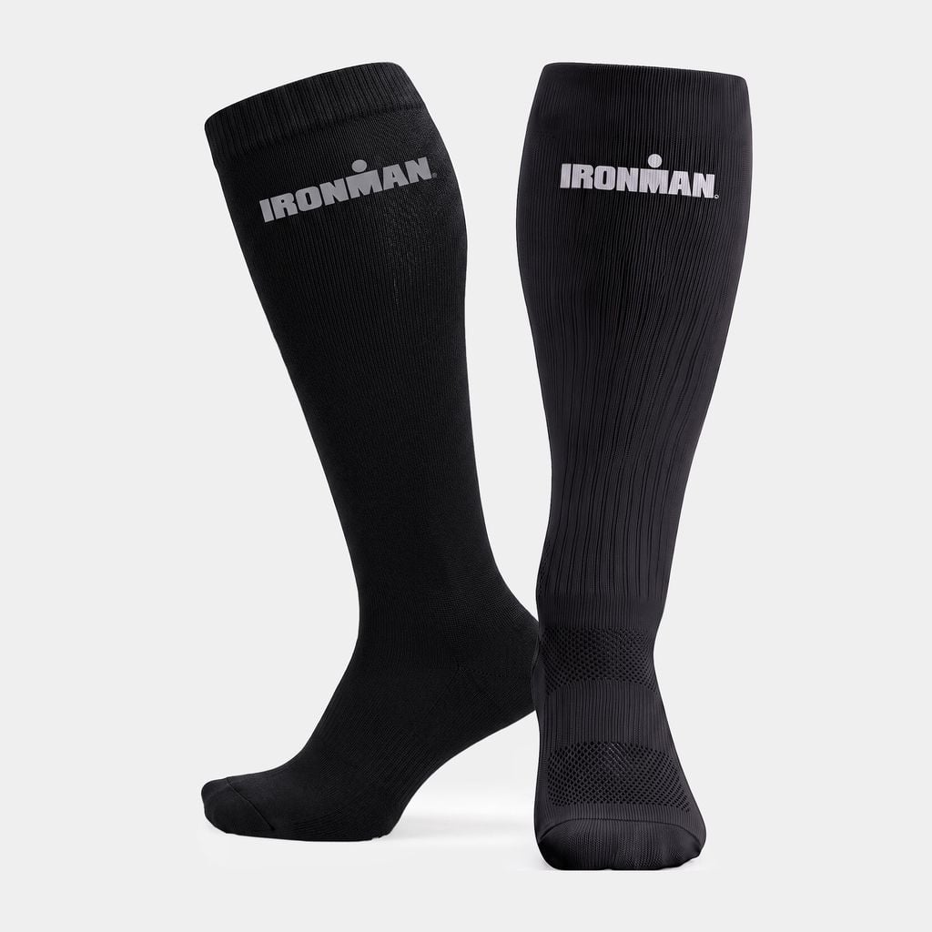 IRONMAN SOCKS - MDOT 2026