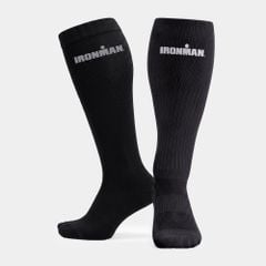 IRONMAN SOCKS - MDOT 2026