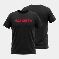 IRONMAN 70.3 Event Logo Tee