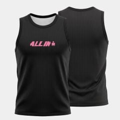 IRONMAN 70.3 SINGLET 2026