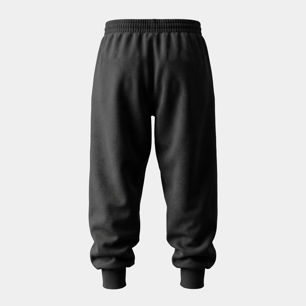 M-Dot Jogger
