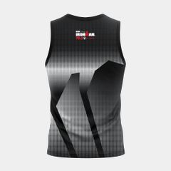 2025 IRONMAN 70.3 Phu Quoc EVENT SINGLET