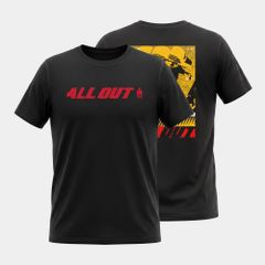 IRONMAN 70.3 Event Logo Tee 2026