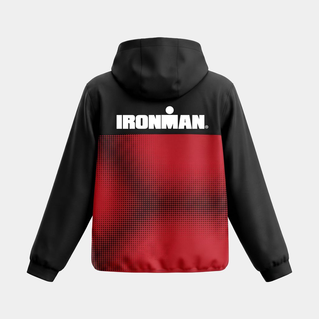 IRONMAN WINDBREAKERS 2026
