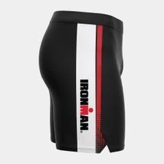 2025 IRONMAN 70.3 Phu Quoc SWIM SHORT