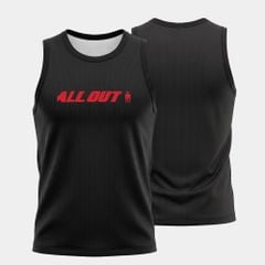 IRONMAN 140.6 SINGLET 2026