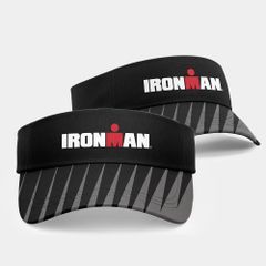 2025 IRONMAN 70.3 Da Nang Visor