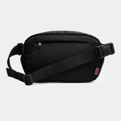 2025 IRONMAN 70.3 Phu Quoc SLINGBAG