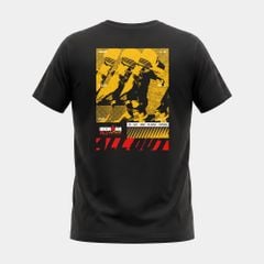 IRONMAN 70.3 Event Logo Tee 2026