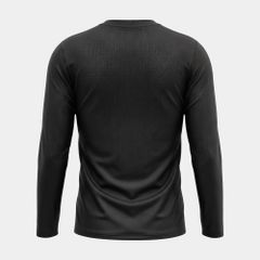 IRONMAN LONG SLEEVES T-SHIRT 2026