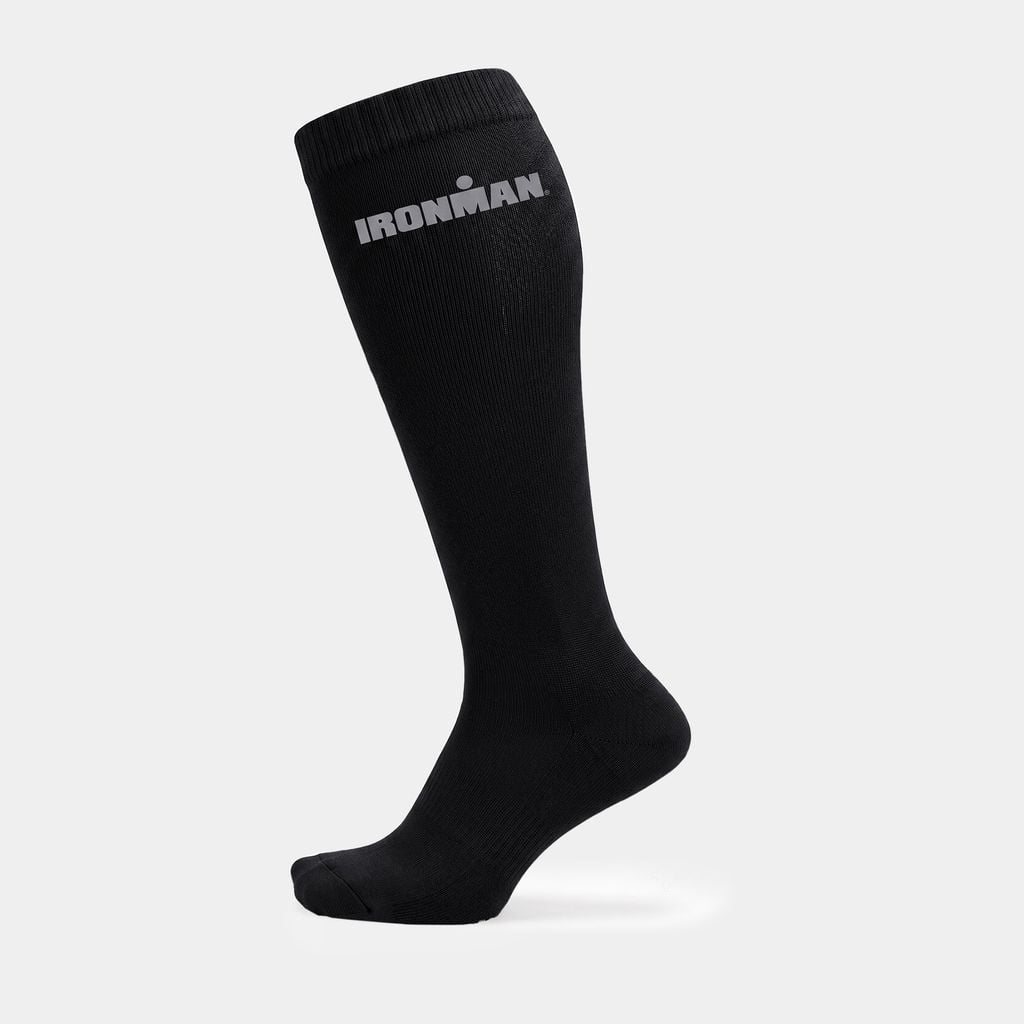 IRONMAN SOCKS - MDOT 2026