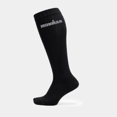 IRONMAN SOCKS - MDOT 2026