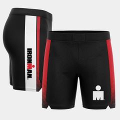 2025 IRONMAN 70.3 Phu Quoc SWIM SHORT