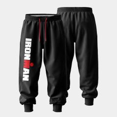 M-Dot Jogger