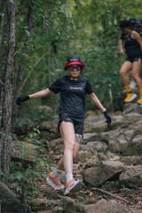 [SUUNTO X MOTIVE] Áo Thun Thể Thao Chạy Bộ T-Shirt