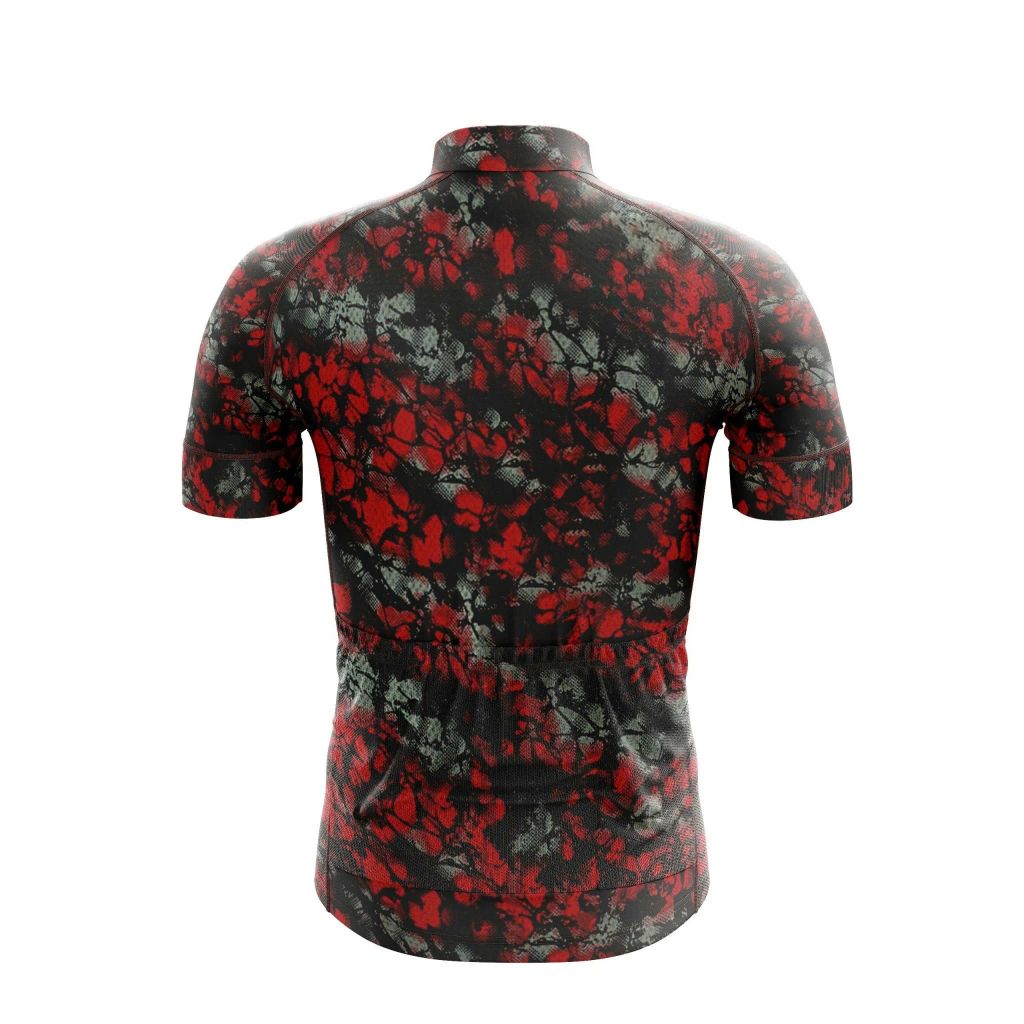 [CTM 602] Áo Đạp Xe CYCLING ENDURO